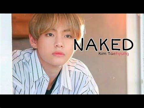 taehyung nude|Popular Taehyung Gay Porn Pics and Galleries